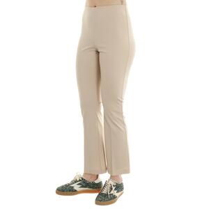 PANTALONE TROMBETTA KING KONG BEIGE